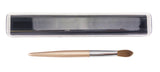 N.e.i Super Premium Pure 100% Kolynski Acrylic Brush Excellent Quality-Crimped (20)