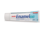 Premier 9007270 Enamelon Toothpaste Mint Breeze, 122 g, White (Pack of 2)