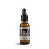 All Natural Beard Care Kit (Dapper + Bold)