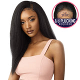 Outre Fully Hand-Tied 13X6 Lace Front Wig Shanice (1)
