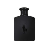 Polo Double Black Eau de Toilette Spray 75ml/2.5oz