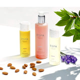 ESPA Fitness Body Oil