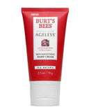 Burts Bees Naturally Ageless Hand Cream - 2.5 oz.