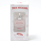 True Religion Hippie Chic Edp Spray 1 Oz Women Fragrance