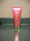 Supre My Bronze Professional Sunless Lotion Med/dark - 5.5 Oz.