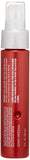 John Frieda Full Repair Perfect Ends Sheer Mist, 2 oz