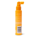 Nexxus Scalp Inergy Leave-in Conditioner For Damaged Hair, Deep Conditioner, Paraben-Free 3.3 oz