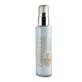 Copper Peptide Anti-Aging & Wrinkle Day Cream (Day Cream-2 oz)