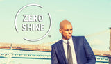 Zero Shine by DermiMatch