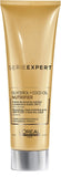 Nutri - Brush Creme 150ml