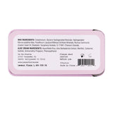 No Mo-Unibrow hair removal waxing kit: wax strips and mini tweezers for the face and brows, 24 individual strips. AS SEEN ON SHARK TANK!