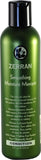 Zerran RealLisse Smoothing Moisture Masque - 8 oz