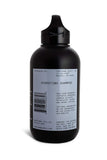 Firsthand Supply Hydrating Hair Shampoo - Clean & Non-toxic Hair Care Ingredients - Softness, Shine, and Moisture - No Parabens or Sulfates - 10.1oz (300ml)