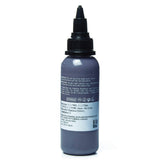 Intenze Tattoo Inks (2 oz, Purple Silver)