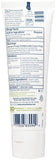 Tom's of Maine Toothpaste, Fluoride-Orange/Mango