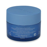 Phytomer Hydra Original Thirst-Relief Melting Cream, 1.6 Fl Oz