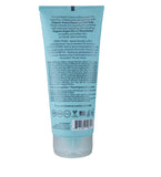 BCL SPA Natural Remedy Critical Repair Cream