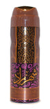 Shahrazad - Deodorant Perfumed Spray (200 ml/6.67 fl.oz) by Lattafa