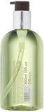 Molton Brown Lime & Patchouli Fine Liquid Hand Wash, 10 Fl Oz