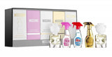 Moschino Miniature Collection for Women, Moschino Fresh, Moschino Fresh Gold, Moschino Fresh Pink, Moschino Toy 2