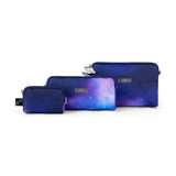 JuJuBe - Be Set - 3 baglets - Galaxy