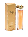 Givenchy Organza for Women 1.7 oz Eau de Parfum Spray