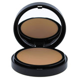 bareMinerals pro Performance Wear Powder Foundation, Silk, 0.34 Ounce (I0085691)