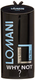 Lomani Lomani Why not By Lomani for Men - 3.3 Oz Edt Spray, 3.3 Oz