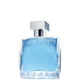 Azzaro Chrome Eau de Toilette - Cologne for Men - 1.7 Fl Oz