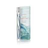 Thymes Cologne Spray Pen - 0.3 Fl Oz - Aqua Coralline