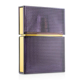 Elizabeth & James Nirvana Amethyst 1.7 Ounce Edp Spray Womens Perfume Nib, 1.7 Ounce