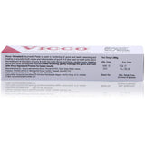 VICCO VAJRADANTI TOOTHPASTE