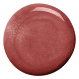 LECHAT Perfect Match Nail Gel & Lacquer DUO MOON GODDESS Collection - Pick Color (PMS217 - Lunar Love)