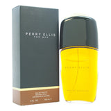 Perry Ellis by Perry Ellis for Men Eau De Toilette Spray, 5 Ounce