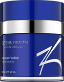 ZO Skin Health Recovery Cream 1.7 oz/50ml formerly called "ZO Skin Health Ommerse Overnight Recovery Creme 1.7oz/50ml"