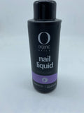 Nail Liquid (240ml)