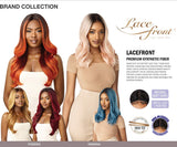 Outre Lace Front Wig Swiss Lace I-Parting Phoenix (2)