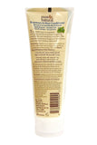 Pure & Natural Rosemary & Mint Shampoo & Conditioner Set- 8 Fl Oz