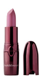 Freshminerals Luxury Lipstick, Lilac, 4 Gram