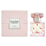 Brooks Brothers New York Ladies Eau De Parfum 1.7 Oz / 50 Ml Women
