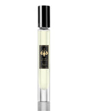 Raw Spirit Bijou Vert Luxury Eau de Parfum, 0.25 Fl Oz