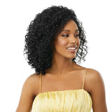Outre Converti Cap Hair Wig BEACH BABE (DRCHILAT)