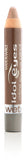 wet n wild Idol Eyes Cream Shadow, Pixie, 0.11 Ounce