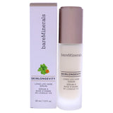 Bareminerals Skinlongevity Long Life Herb Serum 30ml 1oz