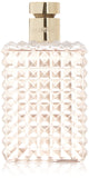 Valentino Donna Shower Gel 200ml