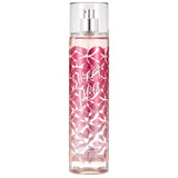 Bath & Body Works By Bath & Body Works Sweet Pea Fragrance Mist 8 Oz