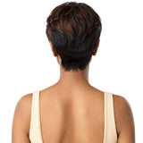 Outre Wig Quick Weave Complete Cap Talinda (RDPS)