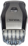 Wahl Lithium Ion Beard & Stubble Trimmer #9867