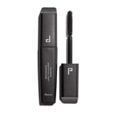 Doucce Boombastic Lash Volumizer Mascara , 13grams