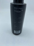 Nail Liquid (240ml)